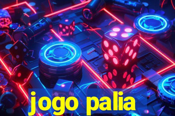 jogo palia